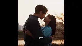 Sorry for the long intro#kdrama#headoverheels#choyoungwoo#choyihyun#allofusaredead#capcut#fyp#xyzbca