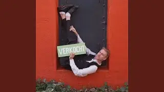Vergankelijk