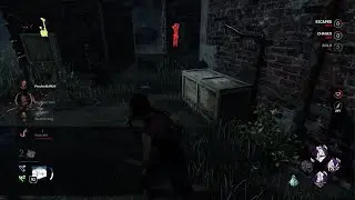 Huge flashlight save