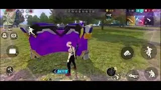 BR RANKPUSH ROAD TO GRANDMASTER 5KILL  GEGI INDIA  thanks for watching like share and subscribe 