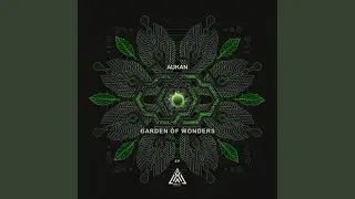 Garden of Wonders (Original Mix)
