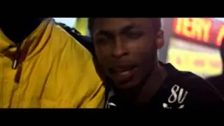 Mike Dollaz & Mike Live - 