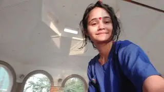 Navratri in hostel || struggle hostel ep 04 || making food for fast