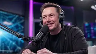 I Didn&rsquo;t Chase Money, I Chased Impact | Elon Musk&rsquo;s Untold Journey #youtube #elonmusk