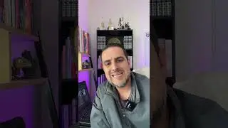 La situaci&oacute;n real respecto a la legalidad de los grupos f&aacute;cticos y la ley en M&eacute;xico