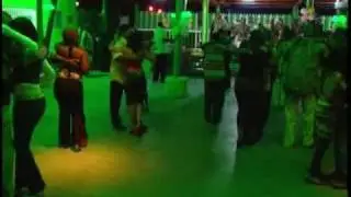 forsa dos sinta mira live 1