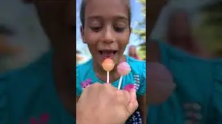 🍭 АКАДЕМИЯ ТАТЫ 🎂 КОНФЕТЫ ОЧЕНЬ ЛЕГКО ПРИГОТОВИТЬСЯ #марастефания #невероятныйконец