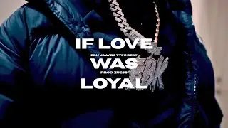 Lil Sheik x EBK Jaaybo Type Beat - 