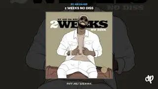 Sy Ari Da Kid - Cliche [2 Weeks No Diss]