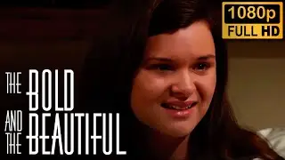 Bold and the Beautiful - 2008 (S21 E184) FULL EPISODE 5334
