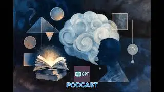 Aristotle &ndash; Organon (Book I) | Categories, Logic, and the Structure of Thought