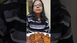 sweet corn pakoda/  easy to make winter pakoda recipe