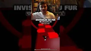 🤓 Le JEU ROBLOX Le Plus DIFFICILE #roblox #skiken