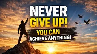 Motivation Song | Best Motivational Songs | Non Stop Motivation Song Inspirational Songs | Positive