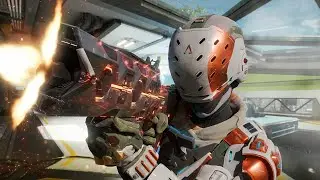 Bad aim lessons