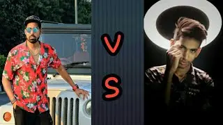 gauravzone vs andy gujar. I tell you