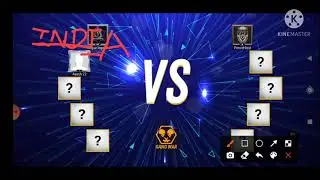 Rogue heist pro!!!!