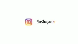 Instagram Intro Template || Free To use