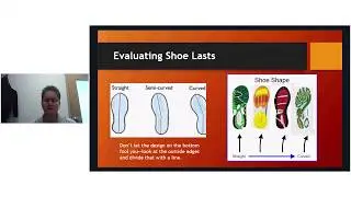 Physical Therapy  When is it needed?