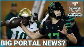 &ldquo;Nation&rsquo;s No.1 Passing QB Commits to Oklahoma State Drew Mestemaker Transfer Shocks College Football