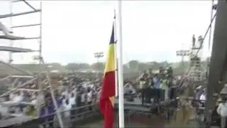 PMK party songs remix