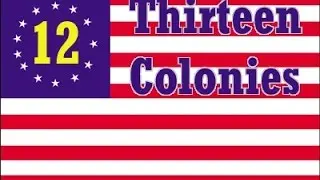 Snokus plays EU4, Thirteen Colonies [12]