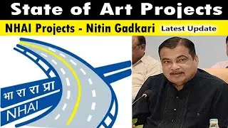 Nitin Gadkari &middot; Minister of Road Transport & Highways❤️🔥🇮🇳 #india #trending #shortvideo #newvideo