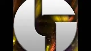 the Disco Biscuits 2009/01/16 Uber Glue~Spacebirdmatingcall~Air Song~Spacebirdmatingcall