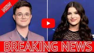 MINUTES AGO! Fans Outraged ! For American Idol Fans Josh King Drops Breaking News ! It Will Shock U!