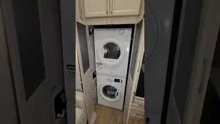 2026 Columbus 379MBL rear kitchen mid bunkhouse fifth wheel at Couchs RV Nation