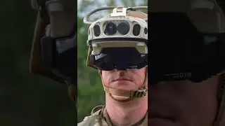 The Future of War: How US Military Tech is Redefining Combat