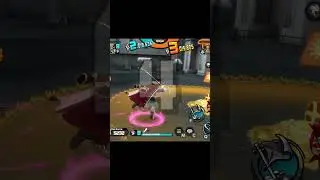 Absolute Cinema in One Piece Bounty Rush | OPBR