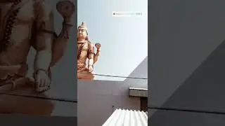 Nageswar mahadev temple🌷#omnamahshivaya #viralvideo #bholenathsong
