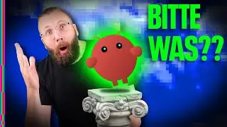 Ich kann nicht glauben, was OpenClaw kann