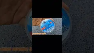 Leader Duraking illusion#leader #talipancing #fluorocarbon #youtubeshorts#fishing #lurefishing