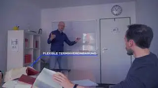 Jura Einzelunterricht! Erreiche jetzt Dein pers&ouml;nliches Lernoptimum im Jura Einzelrepetitorium!
