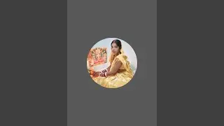 गाजीपुरिया भौजी  is live!