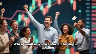 El Castillo Investments - GameStop, Beyond Meat, and the Power of a Short Squeeze
