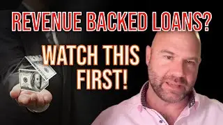 The Truth About Revenue-Based Financing (RBF): How Shopify Capital Is Draining Your Profits!