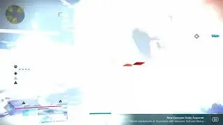 Military Veteran Plays Destiny 2 Renegades stream cant sleep stream #Ps5Live Ps5Pro