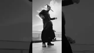Who said shatta wale can&rsquo;t dance ? Watch this!!! #shattawale #music #shorts
