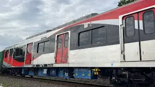 CC 206 13 19 SDT | KA KP/10739 KIRRANK KRL IE - 305 INKA TS 6B
