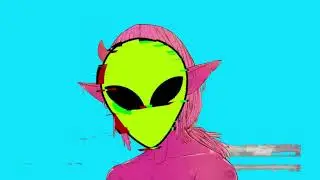 [FREE] 100 Gecs x Glaive x Hyper pop TYPE BEAT 