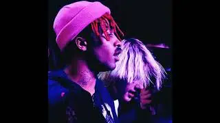 [Free] Sad Lil Tracy Guitar Type Beat 