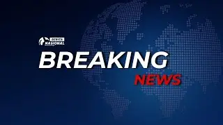 LIVE - RAPAT PARIPURNA DPR RI KE - 11 MASA PERSIDANGAN III TAHUN SIDANG 2025-2026