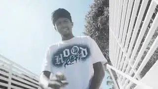 OT6Slim - LIKE THAT [ Exclusive Music Video] DIR: FLAMEBOYFX