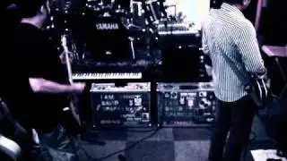 I Am David Sparkle - Everybody Loves Somebody
