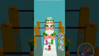 running game/jumping game/spider man game/tractor game #love #song #qawwaliyan #gaming #lovesongs