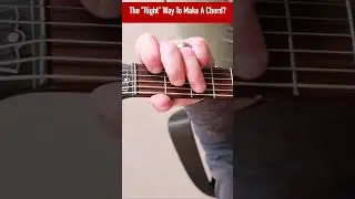 Beginner Guitar Overwhelm-Changing Chords Quickly #shorts  #howtoplayguitar #learntoplayguitar