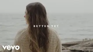 Leanna Crawford - Better Yet